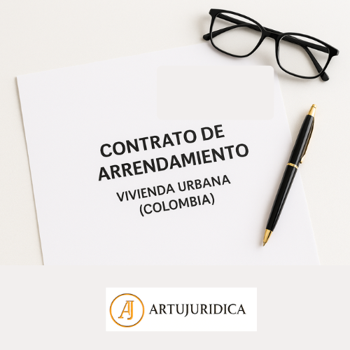 formatocontrato formatocontrato