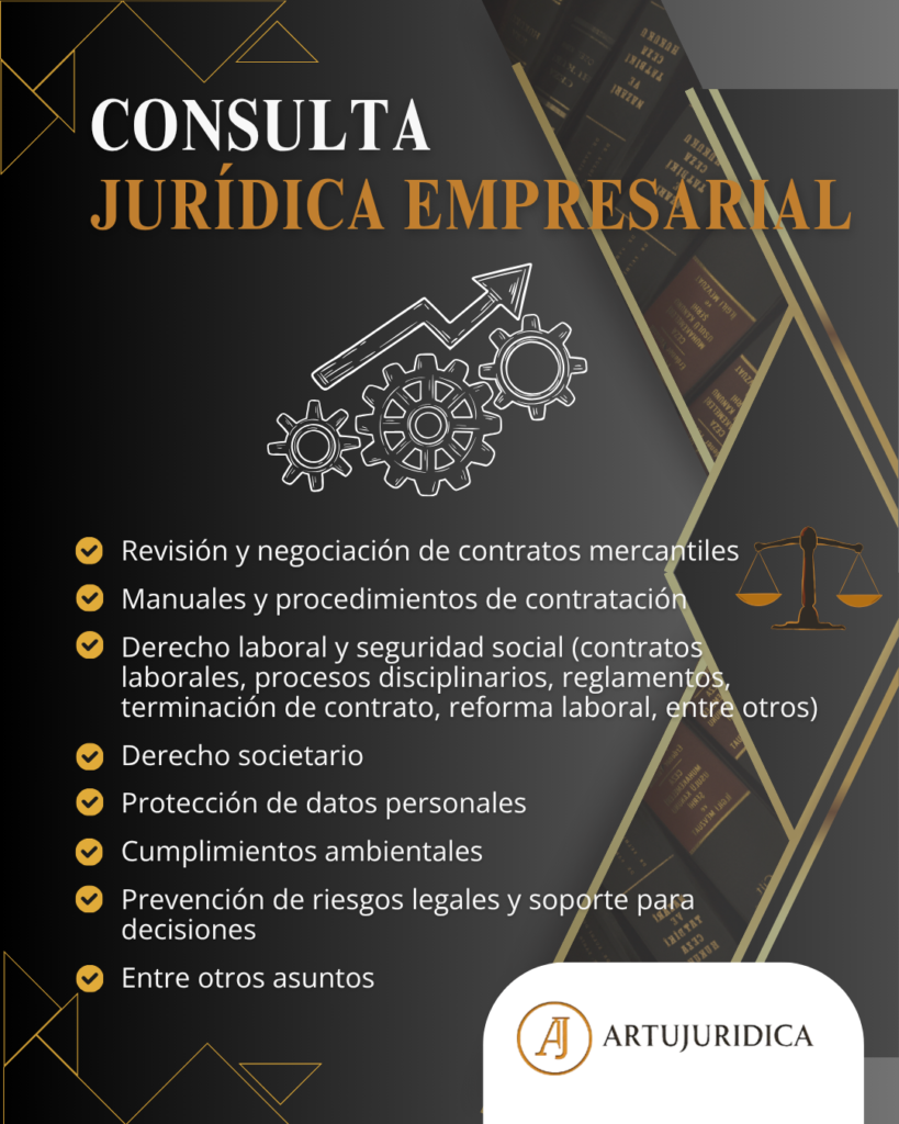 imagendeproductoconsultajuridicaempresarial