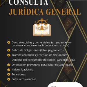 imagendeproductoconsultajuridicageneral