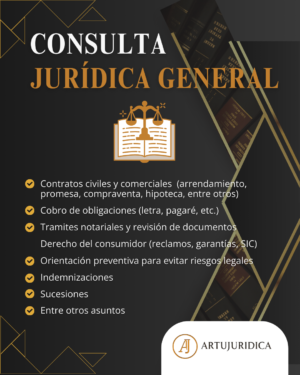 imagendeproductoconsultajuridicageneral
