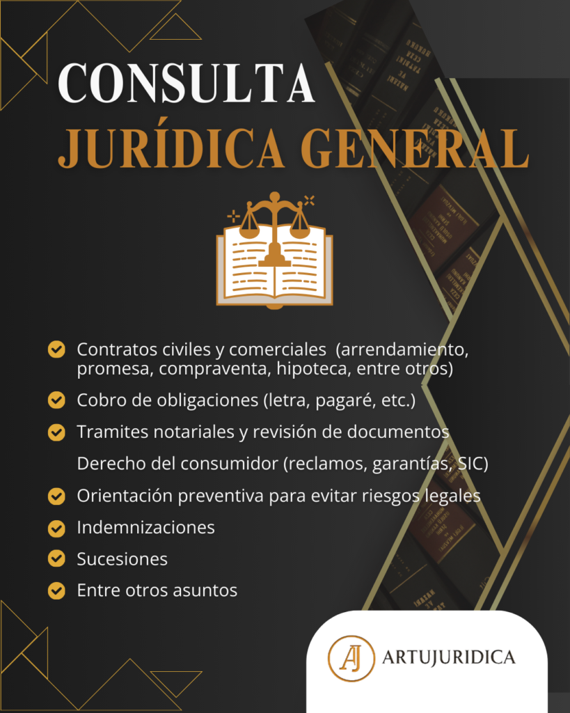 imagendeproductoconsultajuridicageneral