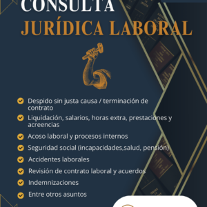 imagenproductoconsultajuridicalaboral