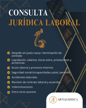 imagenproductoconsultajuridicalaboral