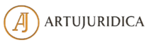 Artujurídica