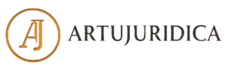 Artujurídica