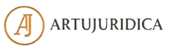Artujurídica