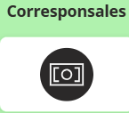 corresponsales