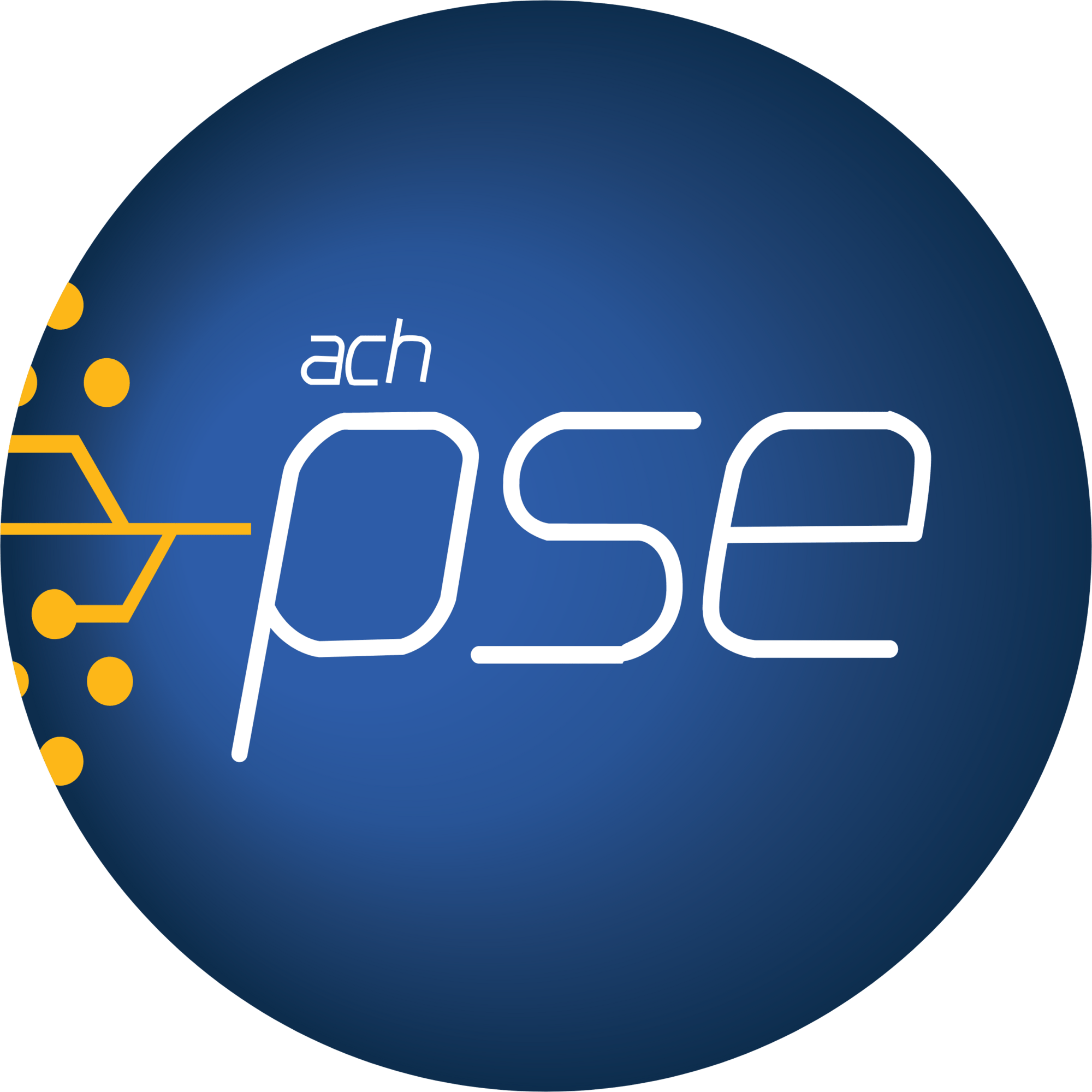 pse seeklogo